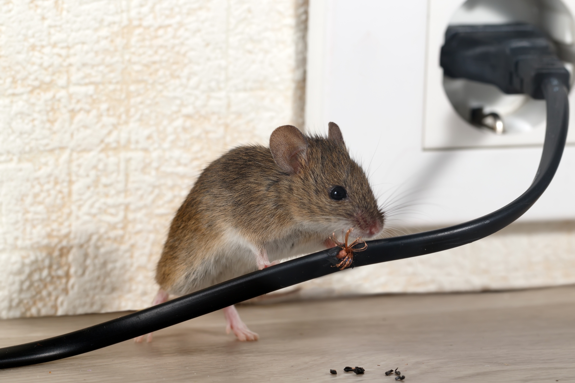 Mice Infestation, Pest Control in Perivale, UB6. Call Now 020 8166 9746